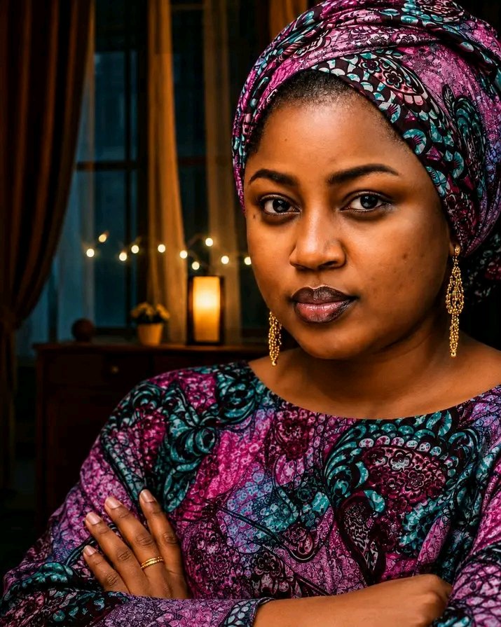hauwaubama's tweet photo. Wallahi I'm seriously in need of a husband even if he is poor😭😫💔 https://t.co/kwW6JMLjU7