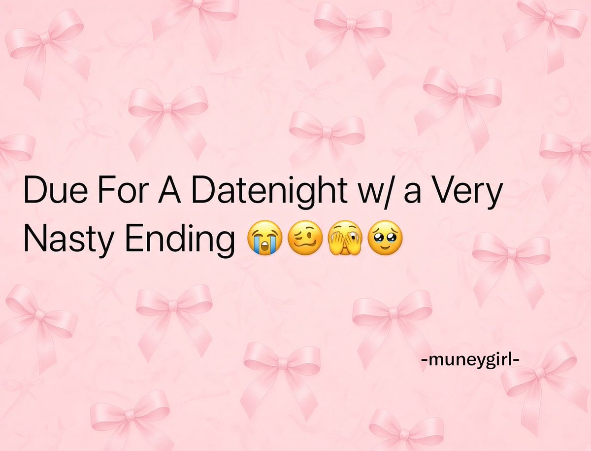 muneygirl's tweet photo. This user is long overdue fr😍 https://t.co/ai6ik4lnjN