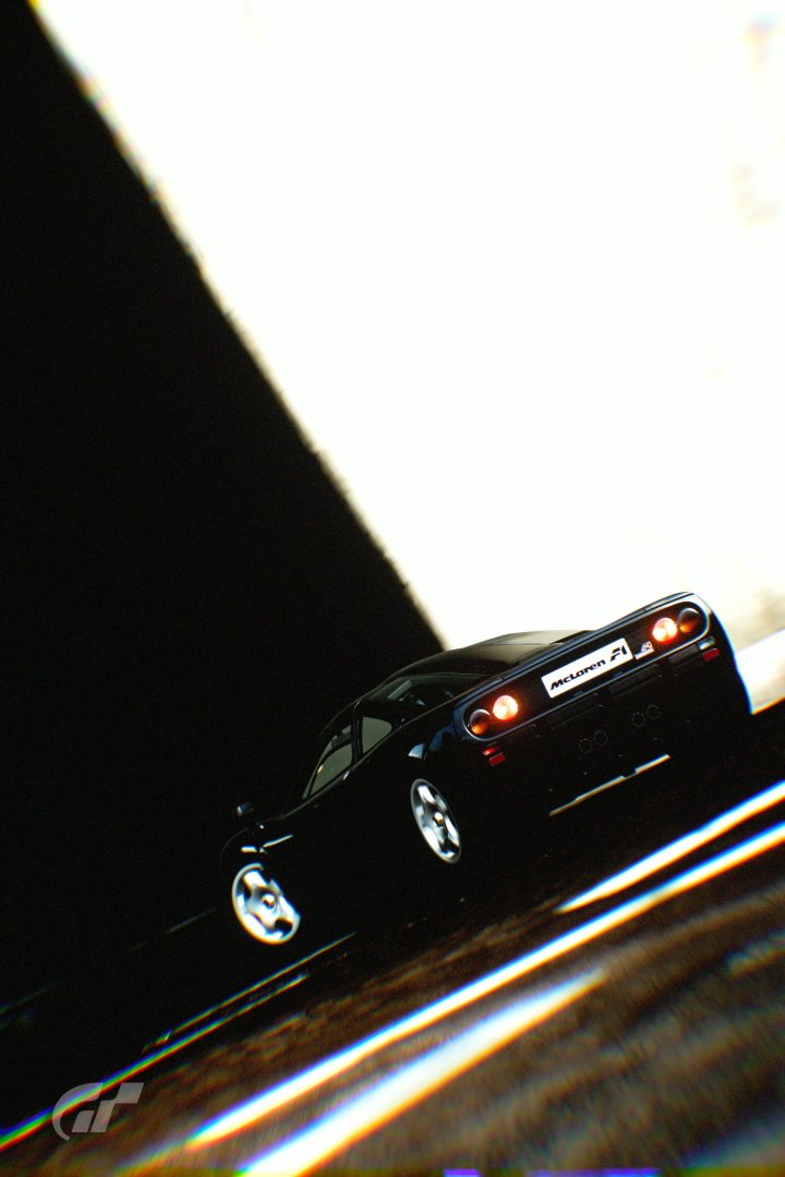 1NeoH03ColGT4's tweet photo. A secret black supercar appears!! (Albany, NY, USA ,c. Oct 1996)

McLaren F1 🚗

#GT7 #GT7PureScapes 
#GhostArts #VPCONTEXT #VPSAT #VirtualPhotography #PS4 #VGPUnite #VPGamers #WorldofVP #VPRT #UVPCommunity #TheCapturedCollective #LandofVP #VPLab #VPTree #VPEclipse #TCCMysterious https://t.co/OwDekIKxqJ