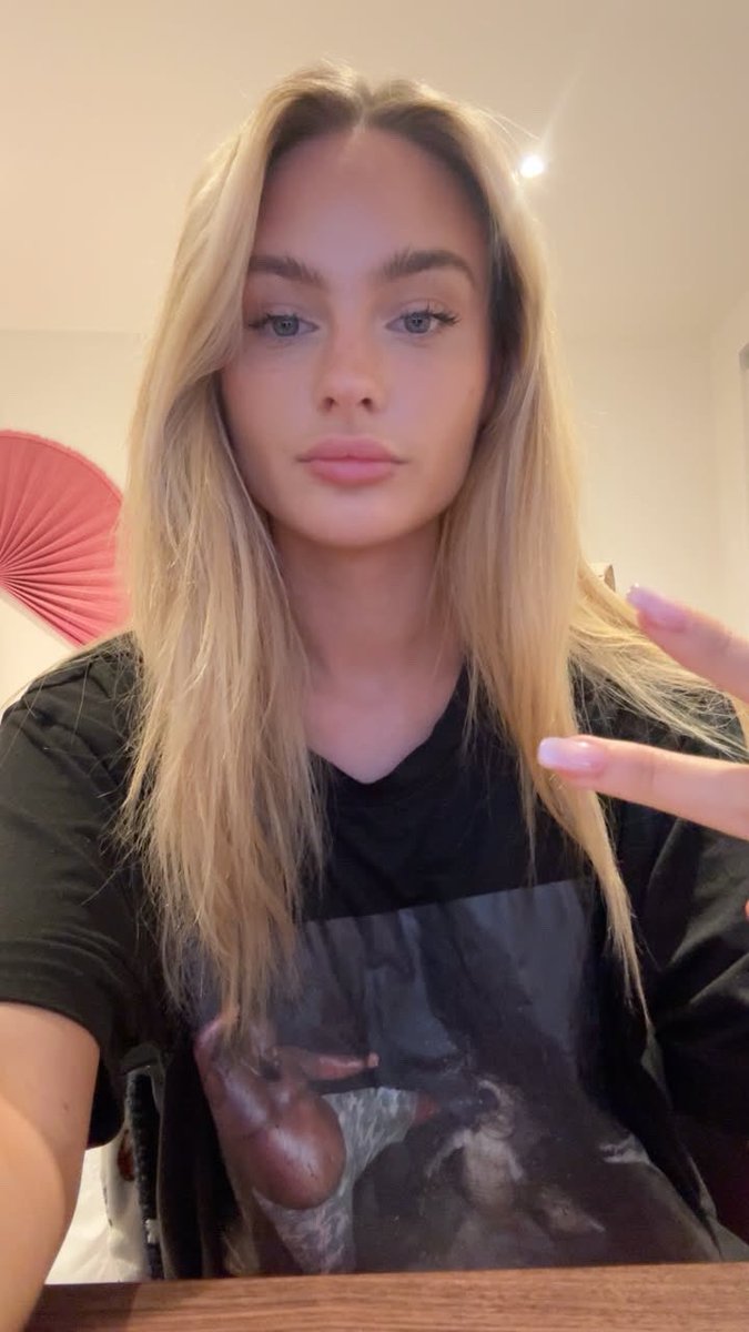 gialwayswin's tweet photo. ⠀⠀⠀⠀⠀
⠀⠀⠀⠀  ⠀ ⠀ ⠀. . . Tᴏᴅᴏ ʟᴏ ᴍᴀʟᴏ sᴇ ʜᴀ ɪᴅᴏ, ʟᴏ ʙᴜᴇɴᴏ sᴇ ʜᴀ ᴍᴀɴᴛᴇɴɪᴅᴏ...  .ᐟ.ᐟ
⠀⠀⠀⠀⠀  ⠀#ntluphoto
⠀⠀⠀⠀    〜
⠀⠀⠀⠀    ⠀⠀⠀⠀ ⠀⠀ ⠀⠀ 
⠀⠀⠀⠀ https://t.co/abMYIJuMT5