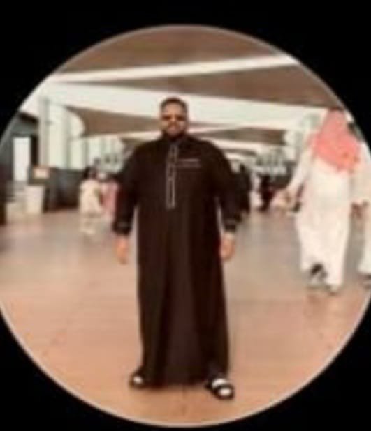 r3vYVGRQ4Xg1aWB's tweet photo. السادة الجهات الحكومية . مقيم مصري يقوم بتصوير الرجال والنساء والتحدث بقذفهم والدخول في الأعراض مع العلم قام بحذف حسابه 
عنايتكم 
@MOISaudiArabia  
@pss_ar 
@ppgovsa 
@MOI__911 
@kamnapp
@NCA_KSA 
وطن بلا فساد 🇸🇦 https://t.co/cq1k0sP7Iq