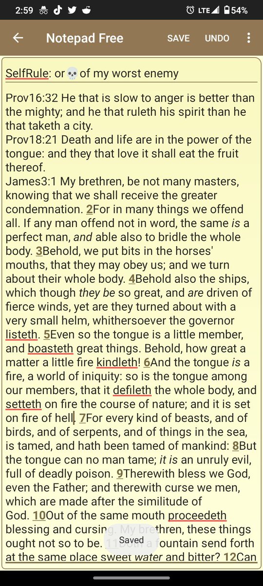AndrewZentz's tweet photo. @ChaosPredator01 @AdrianL24889 @Capt_Jeans @bbqbaseball62 @AP Source? Source!!!!!  Ecclesiastes 8:11 Because sentence against an evil work is not executed speedily, therefore the heart of the sons of men is fully set in them to do evil. Order before, during and after chaos via The LORD GODS Sovereignty. #HolyBiblesaidit1st John 3:16-21🎉🎊 https://t.co/ShHCk35hFE