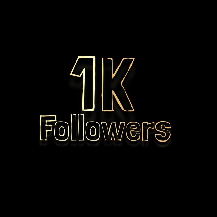 4e2_2's tweet photo. If you need 1000+ followers 

Say Yes 👋

I will boost your page. 💫💯

Done liking, retweeting and commenting on the pinned post, let's follow each other sincerely ✅🔥🔥🔥🔥✈️🚀🔥🚀🔥..... https://t.co/qte3YRGNnZ