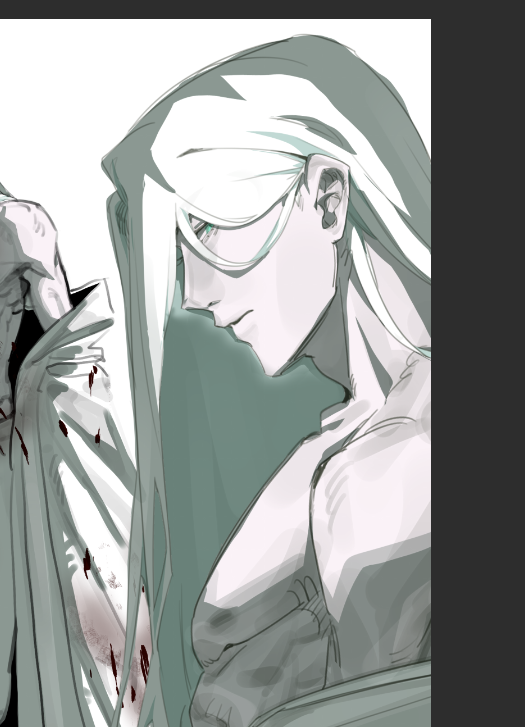 ppyooo00's tweet photo. 디코 하면서 그렷던거
자컾이고요 인외임.
#oc #1차 https://t.co/gL2IuTjP7P