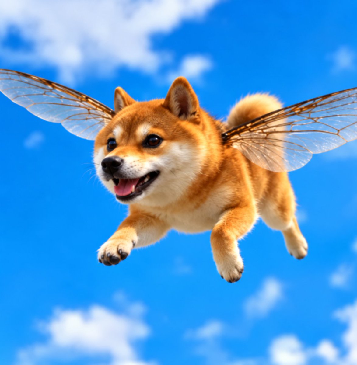 mainmain637201's tweet photo. New Microsoft Model was just released called "Flight Intelligence" They just posted the video: https://t.co/NBPl4TlLOO Send Flying Inu paired to MSFT https://t.co/u1bkA91QkI