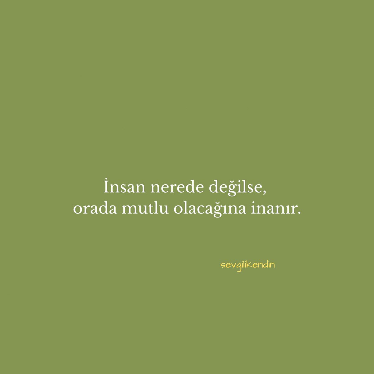 sevgilikendin's tweet photo. https://t.co/OByNGAnc5x