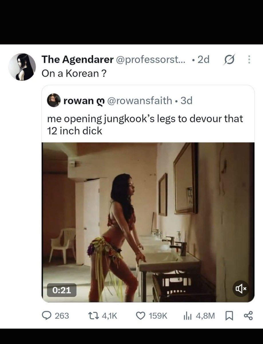Urs3790's tweet photo. @rantapologist Are u sure😭😭😭
girl worry about pregnant omega mimi jimid 😂😬💀 https://t.co/9quWKtVP6V