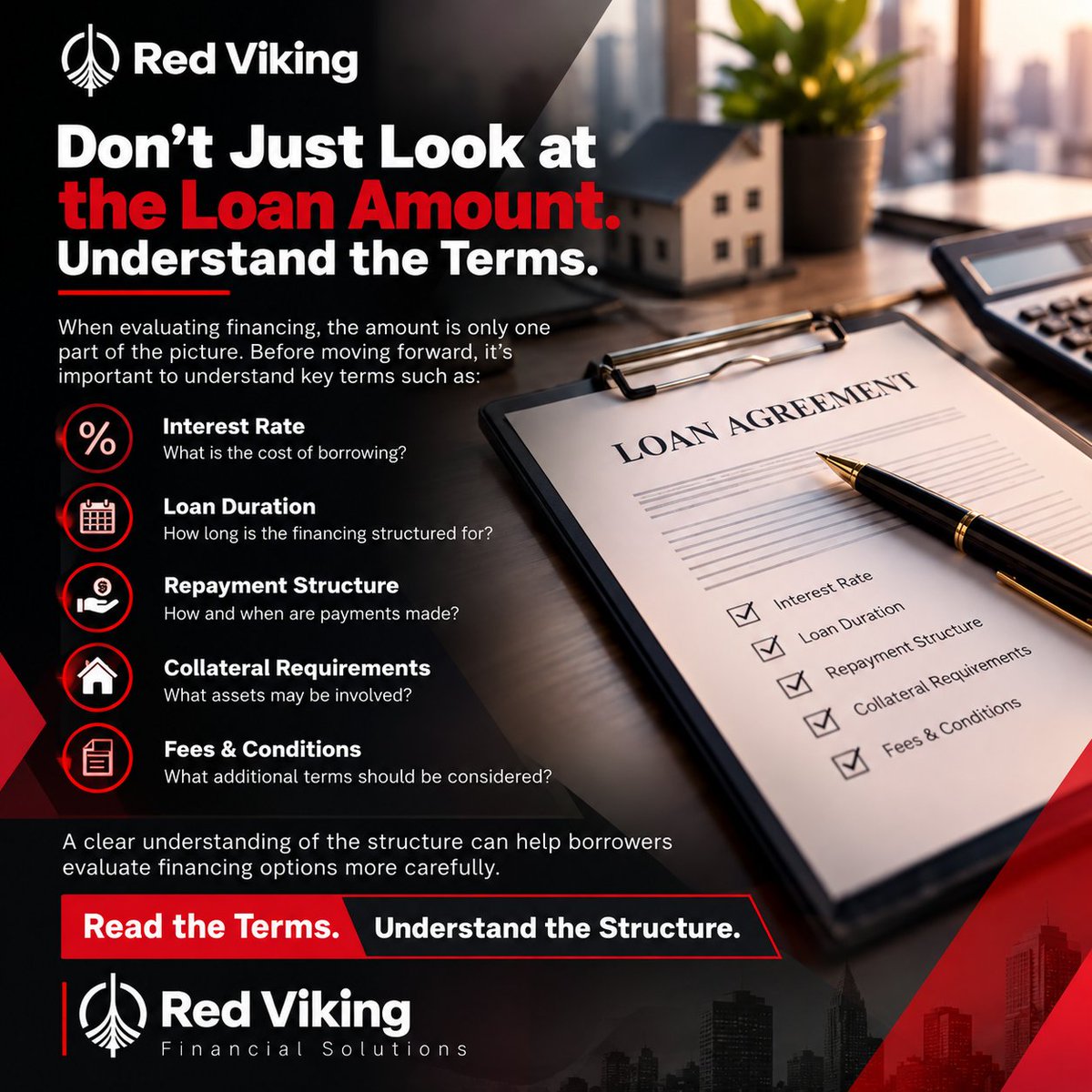 RedVikingINC tweet picture