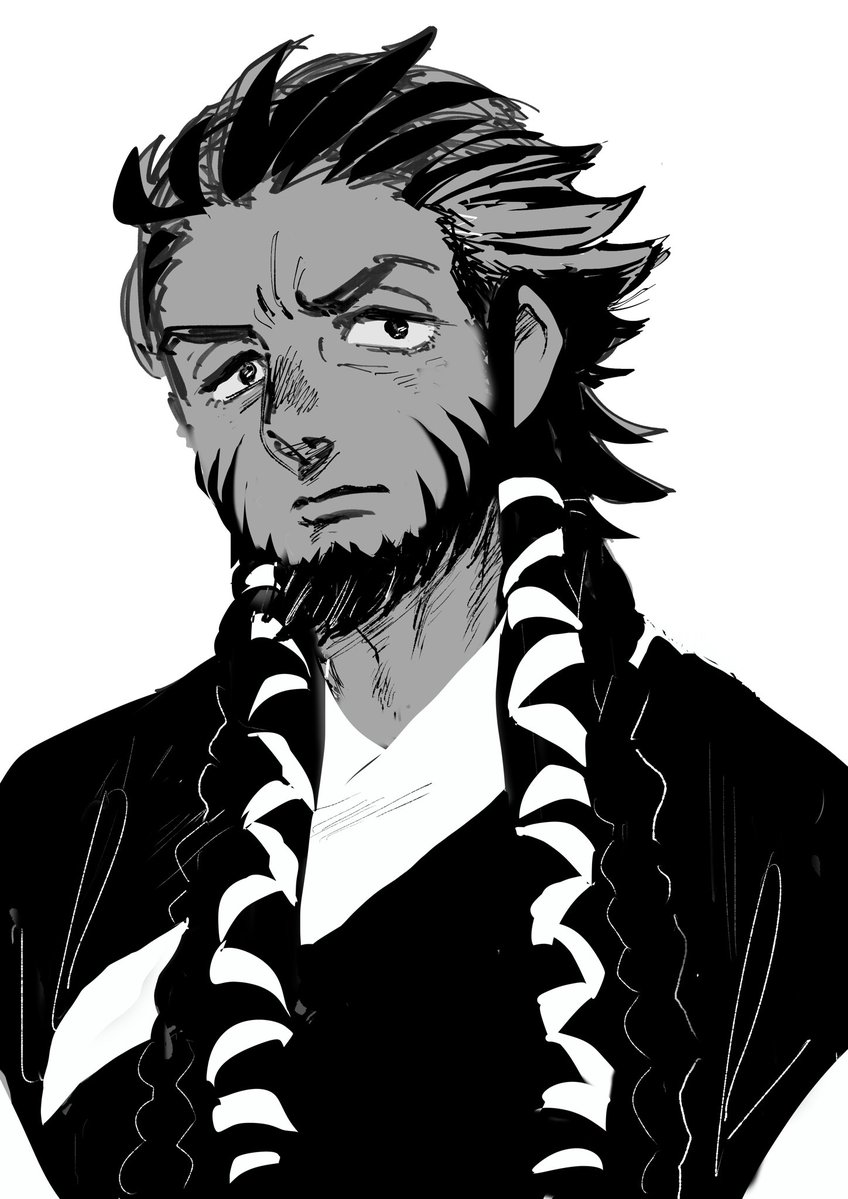 aMitenja's tweet photo. スベエデイ… https://t.co/9bBaS5cAZZ