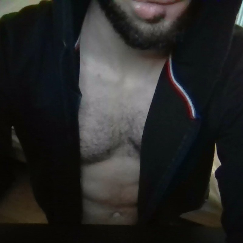 EarnTheRest's tweet photo. Let's get kinky, sweethearts 👉 https://t.co/rcRSTCnJmg #stripchat #stripchatlive https://t.co/kgGPA40jeY