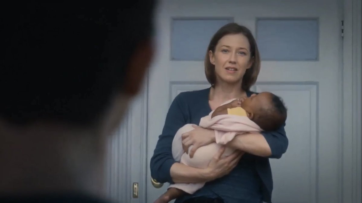 vendeta200's tweet photo. fin de la saison 1 de #TheLeftovers qui entre directement dans ma petite liste de saison 1 préférées.
une des série les plus philosophique (avec Westworld) et spirituelle se penche sur la Mort : que devient-on après la disparition d’un être cher.
Bravo @DamonLindeIof https://t.co/R5HVzlMCWm