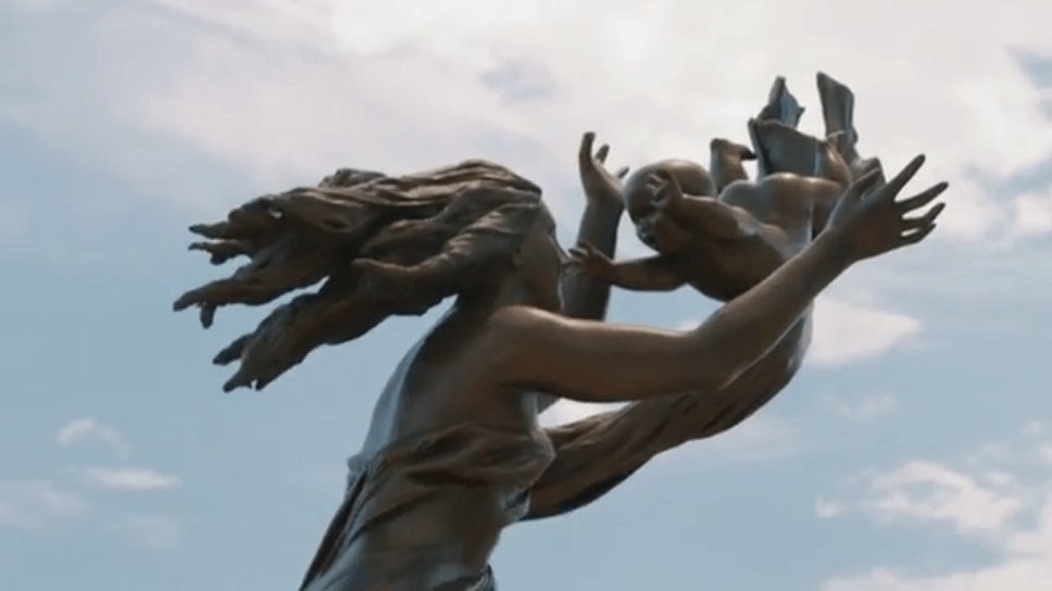 vendeta200's tweet photo. fin de la saison 1 de #TheLeftovers qui entre directement dans ma petite liste de saison 1 préférées.
une des série les plus philosophique (avec Westworld) et spirituelle se penche sur la Mort : que devient-on après la disparition d’un être cher.
Bravo @DamonLindeIof https://t.co/R5HVzlMCWm