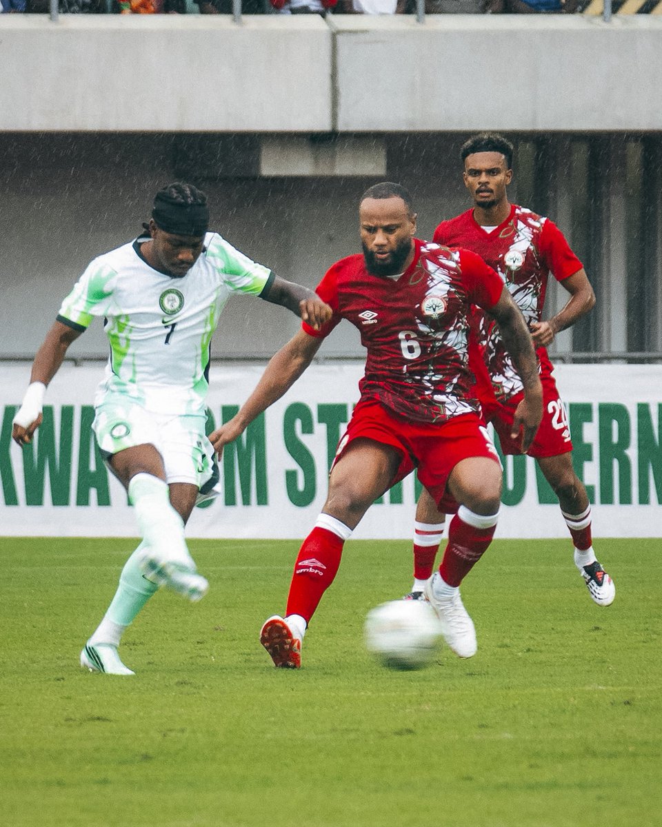 Standard_RSCL's tweet photo. Rouches à travers le monde. 🌍

📸 Fecofa, FFIRI, FMF, Fecafoot https://t.co/qKkQzyoZ9Z