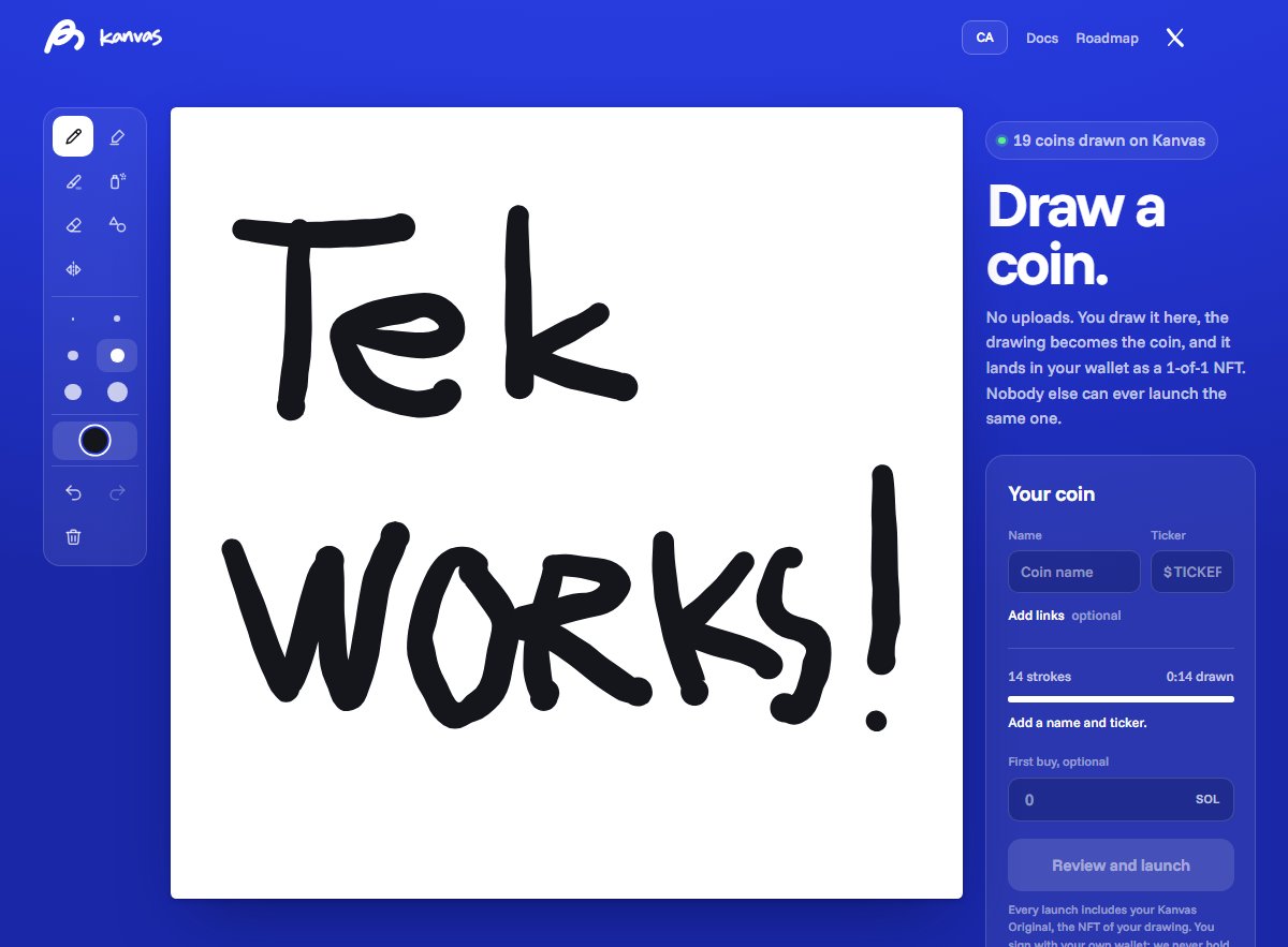 kanvasdotink's tweet photo. https://t.co/KmxqV0FYXk
