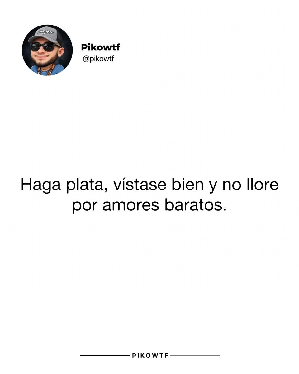 pikowtf's tweet photo. https://t.co/bZgoGkty4p