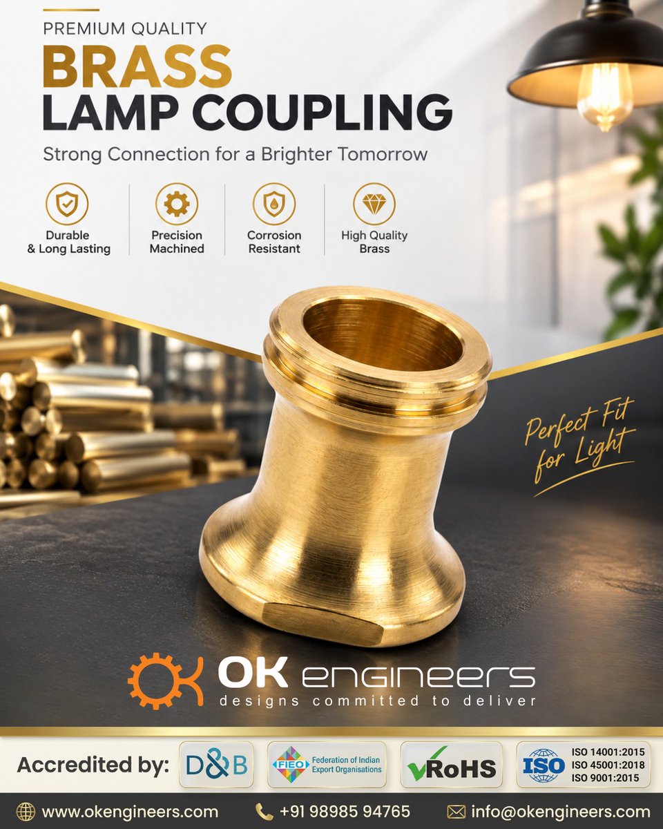OKENGINEERS's tweet photo. https://t.co/P1HFNJ3fUL