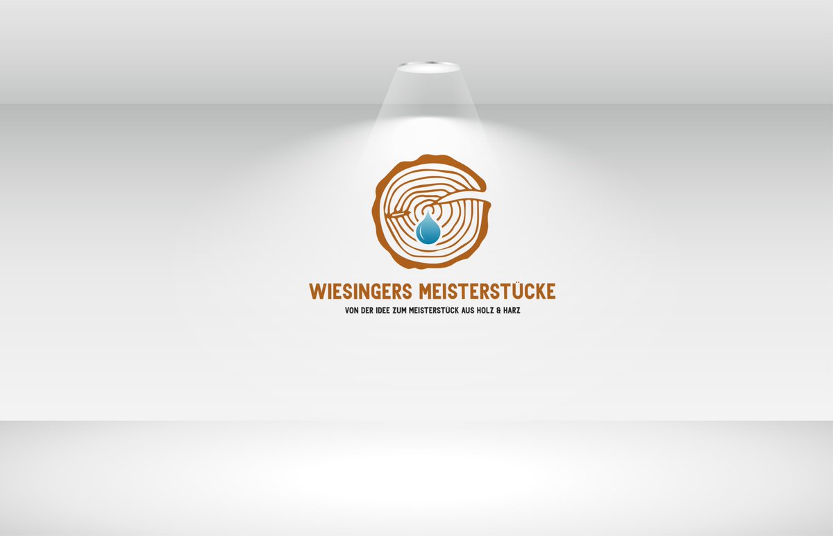 Supan80979759's tweet photo. Every brand has a story. I turn that story into a simple, modern mark people can recognize instantly.
Available on Fiverr: https://t.co/4XSwTkzKiv
#modernlogo #monogram #creativelogo #minimalistlogo #logodesign #geometriclogo #abstractlogo #adobeillustrator #vectorgraphics https://t.co/5TJBbPnvis