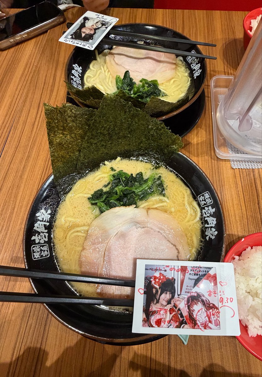 v5xwh's tweet photo. ⊂(ᴖ ̫ᴖ  )⊃ https://t.co/az5RzOEXEW
