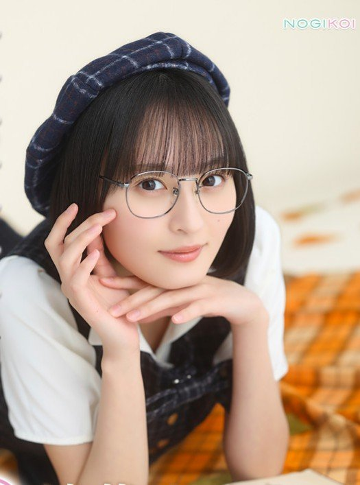 TOHO404's tweet photo. かきさく😚 by grok
#遠藤さくら 
#賀喜遥香 https://t.co/QMlqA4zjob
