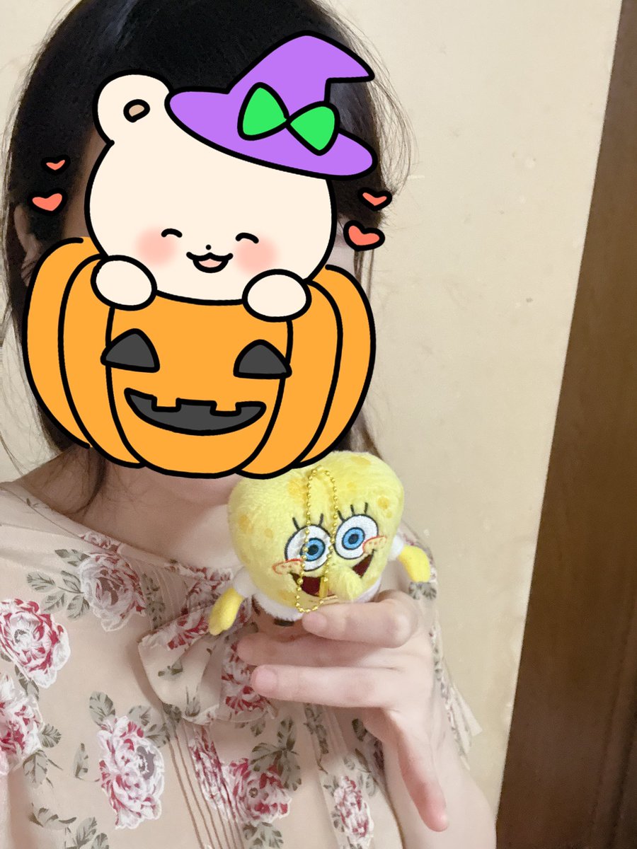 shibamodoki26's tweet photo. 母の古着……着れる自分にびっくり https://t.co/br49HDZHDR