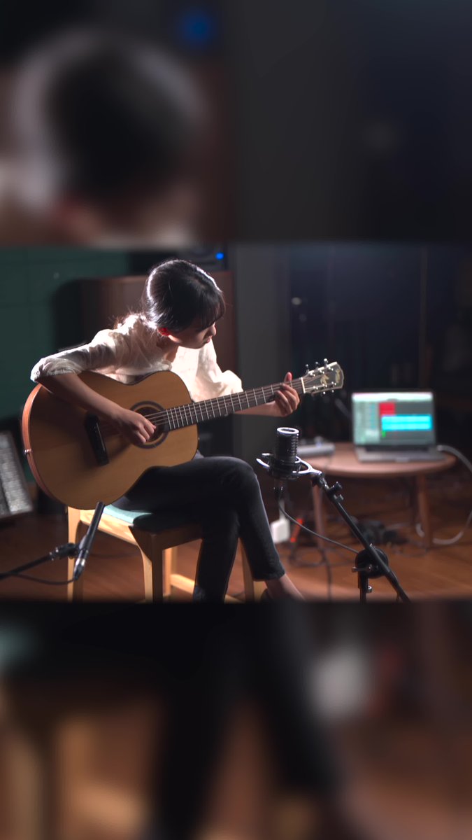 KayceeFair9qow's tweet photo. Noche de guitarra acústica, viento entre hojas y canciones que llegan al alma ， https://t.co/yoCQ6ubOVd