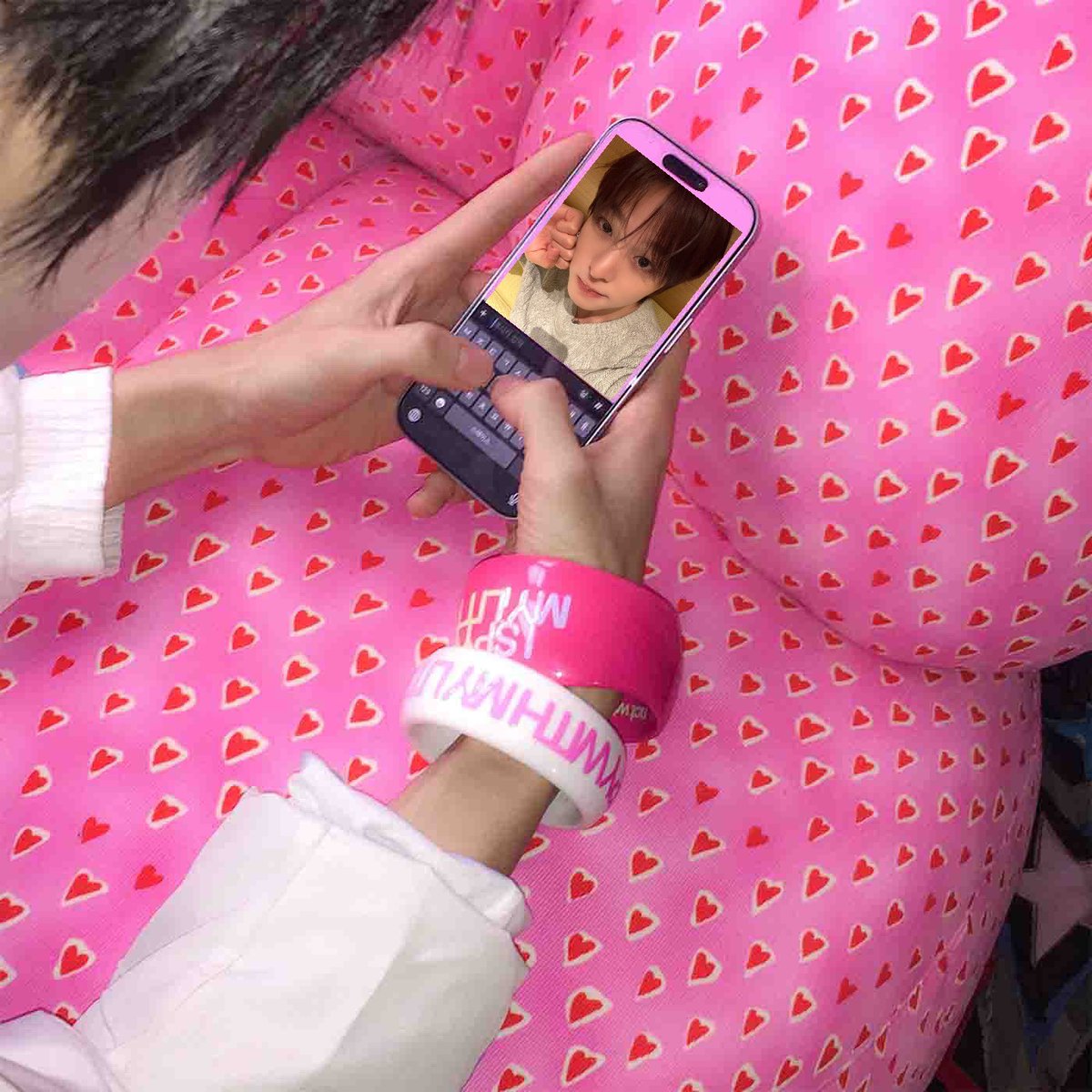 finallyreal1ove's tweet photo. https://t.co/tdRSRKZlL5