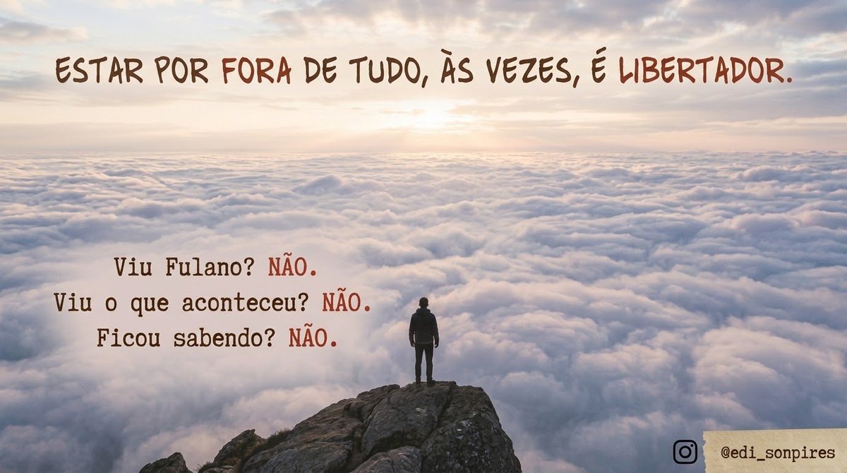 edisonavelino's tweet photo. https://t.co/eRPZjp8ok9