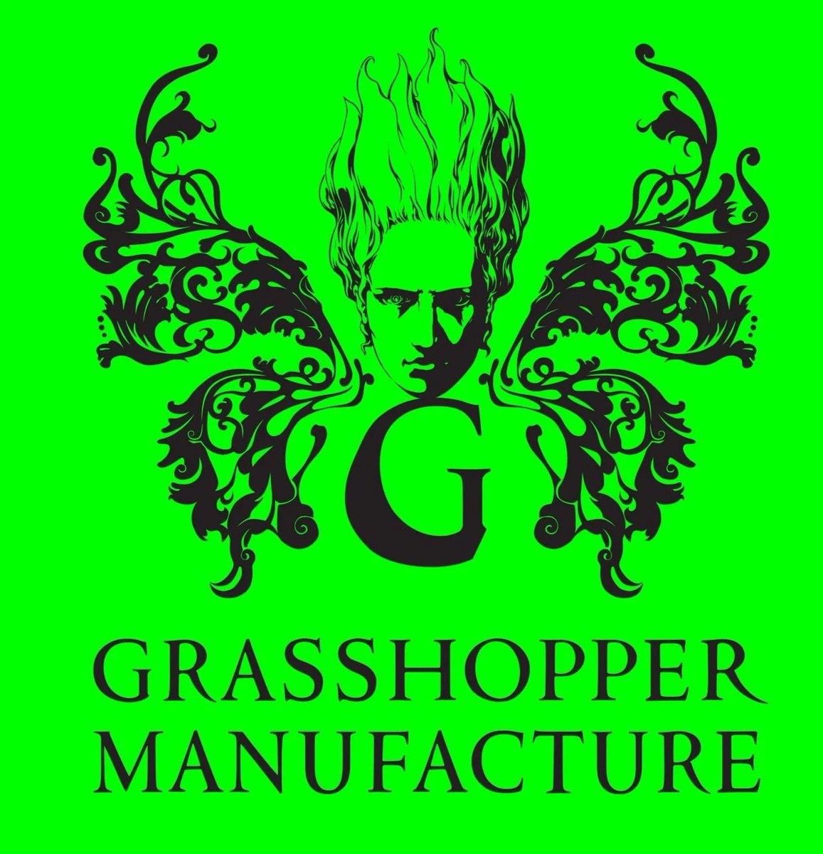 Genki_JPN's tweet photo. Suda51’s Grasshopper Manufacture have split from NetEase and become an independent studio again

https://t.co/ftvq5dhc2h https://t.co/NBmC9iD92S