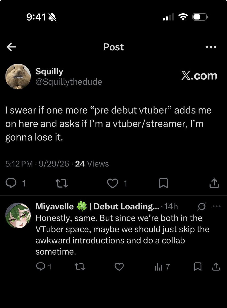 Squillythedude's tweet photo. I am now losing it https://t.co/AQwpaF7LF9