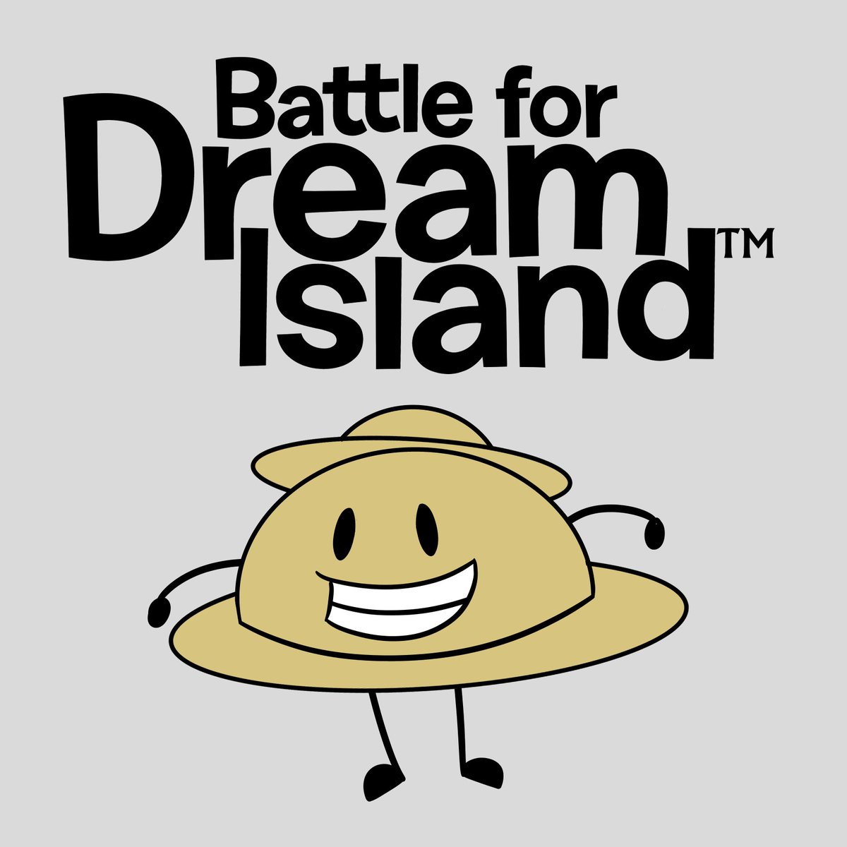 HectorCollect's tweet photo. #Styletember Day 31: Battle for Dream Island
Feat. Me!
I dunno, felt like a fitting cursed one to end on.
Hope y'all enjoyed Styletember! https://t.co/VTuvZ2AZ9J