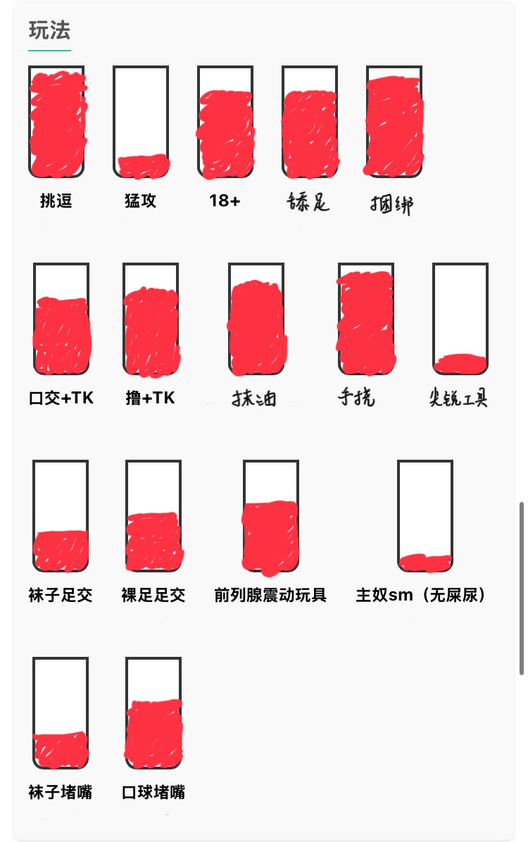 FHough39057's tweet photo. tk之瓶
#挠脚心 #挠痒痒 #tickle #男大 #反差 #原味 https://t.co/AwsVM1tyC9