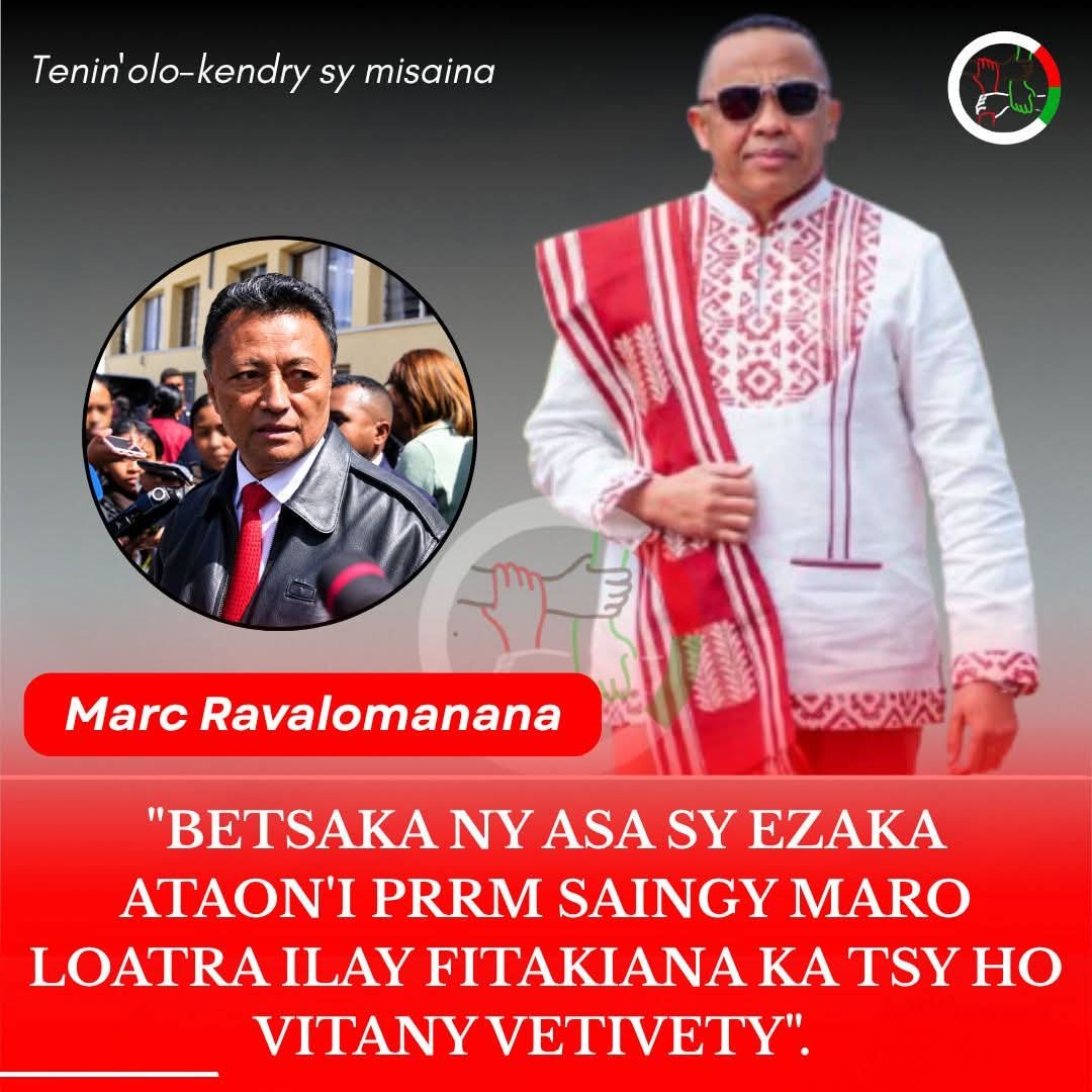 Loovaa47's tweet photo. 𝐌𝐢𝐥𝐚 𝐟𝐨𝐭𝐨𝐚na daholo ny zavatra rehetra  ary tsy moramora ny manarina . https://t.co/EFfXEpfKFh