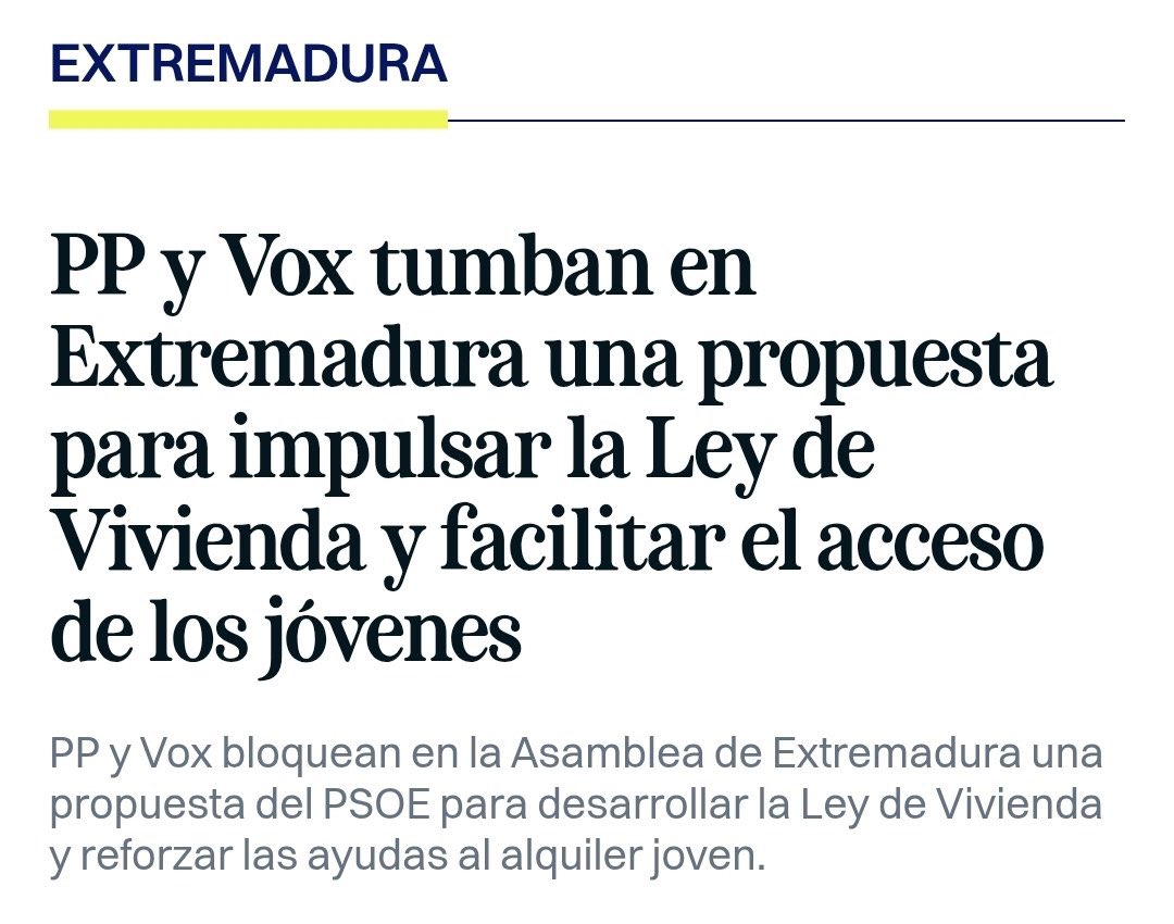 BlueRapsberry_'s tweet photo. Mientras tanto VOX: https://t.co/O5TLVfrsZR