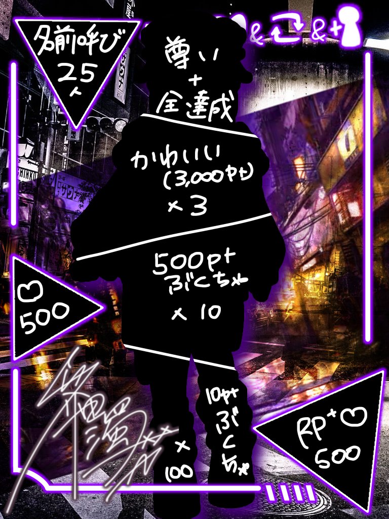 nini25ru's tweet photo. #新衣装公開チャレンジ 

- ̗̀📢 この度 " 世界一可愛い " がもっと " 世界一可愛い " になります‼️

パネル開けは20日から❕🎬

全反応お迎えしますｮ🤓🤓 https://t.co/QH3K8GwZNe
