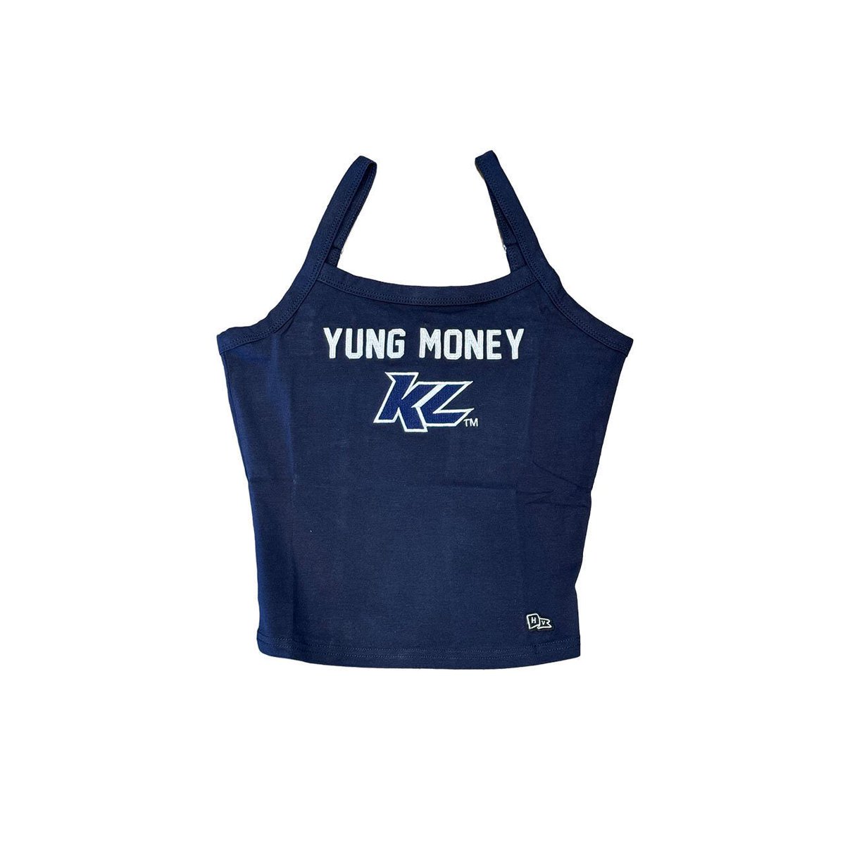 ShopKyleLarson's tweet photo. 𝐍𝐄𝐖 Ladies!! 
Tanks + Tees + Long Sleeves + Crewnecks 

https://t.co/3IzwrvAGgo https://t.co/M321rd0q8t