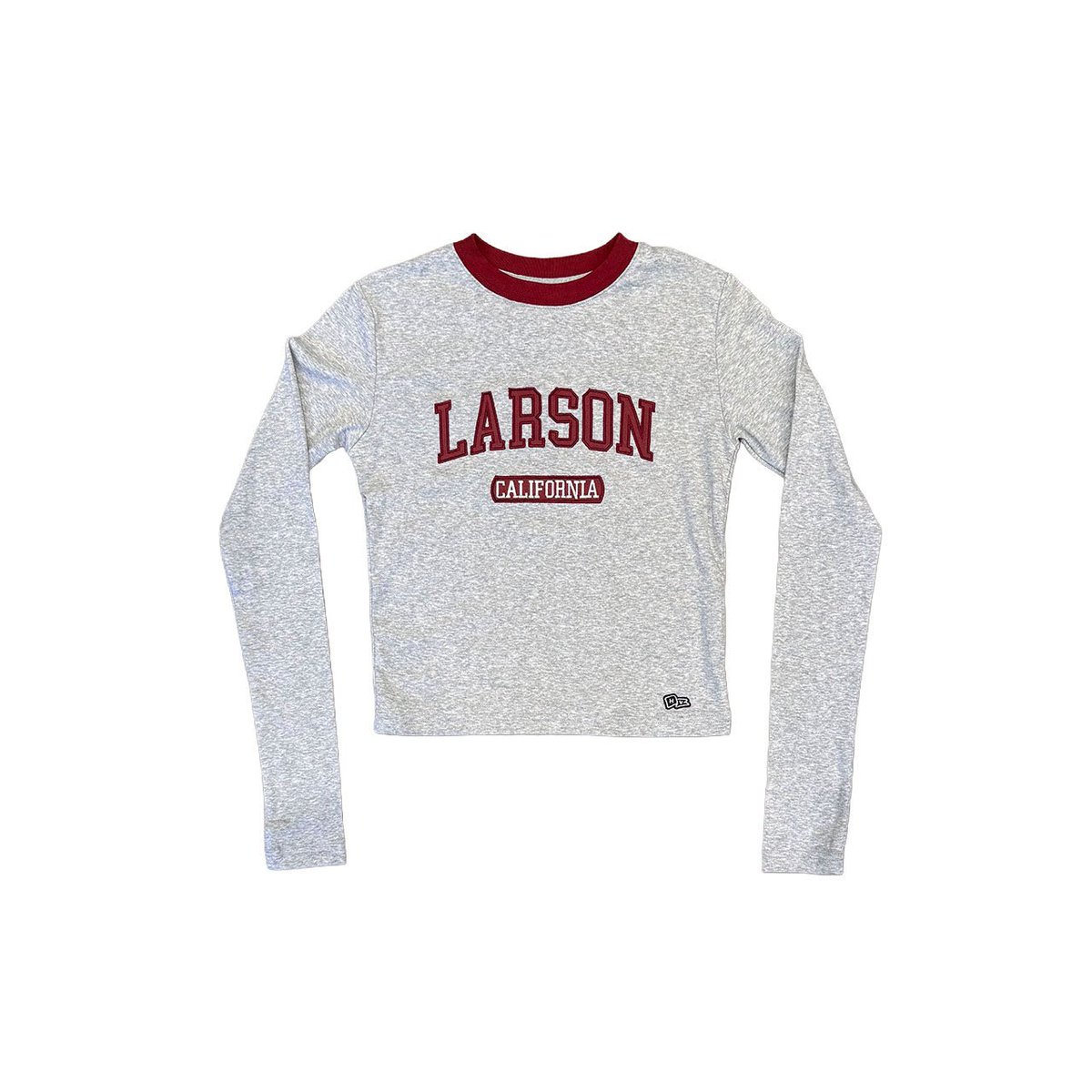 ShopKyleLarson's tweet photo. 𝐍𝐄𝐖 Ladies!! 
Tanks + Tees + Long Sleeves + Crewnecks 

https://t.co/3IzwrvAGgo https://t.co/M321rd0q8t
