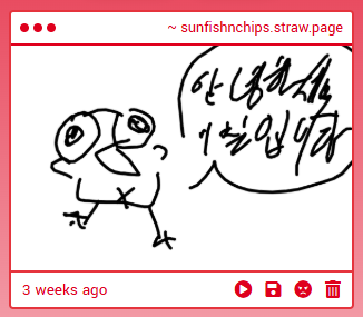 sunfishsheesh tweet picture