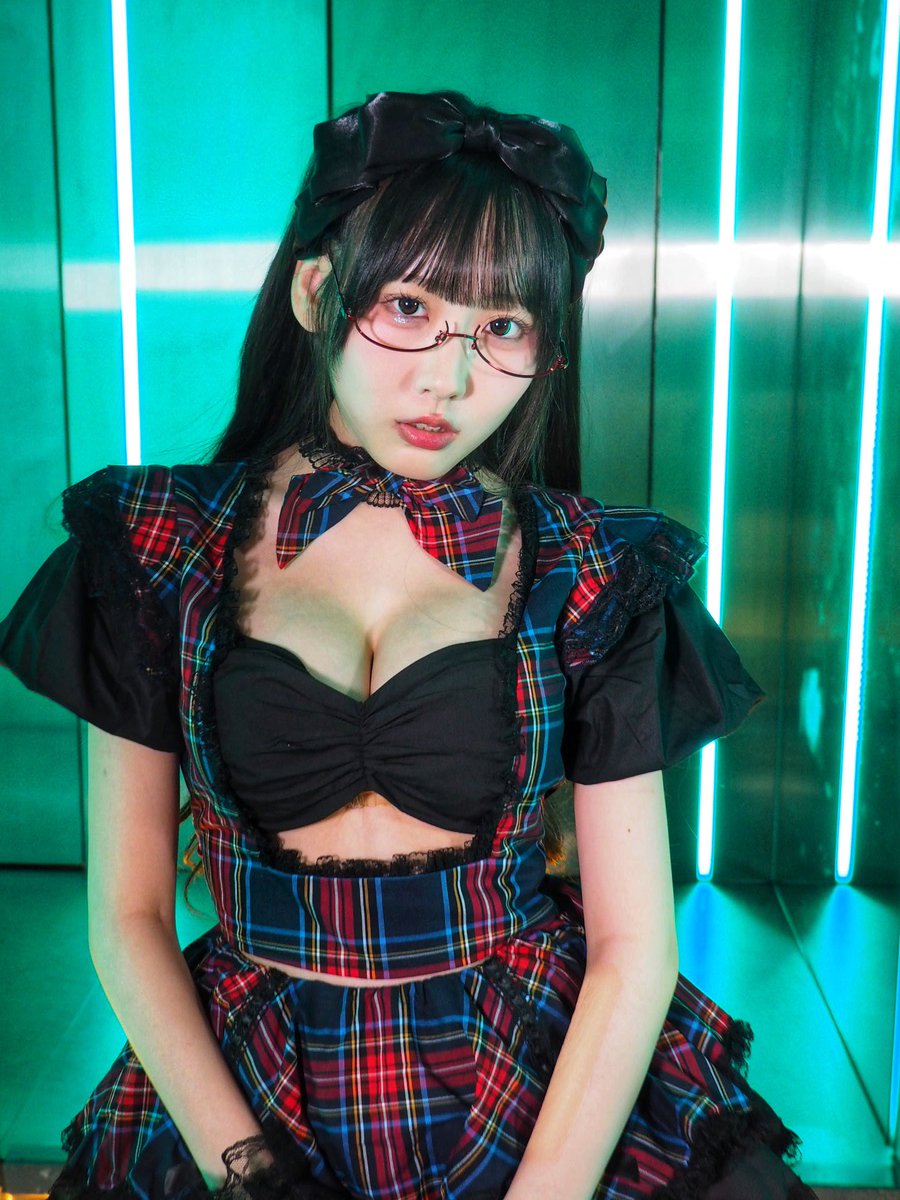 edo16031867's tweet photo. 2026年9月27日
須羽こころ　（@suwa_cocoro0126 ）
渋谷BAIA STUDIO

#須羽こころ
#フレッシュ撮影会 https://t.co/GAmXVpnaUW