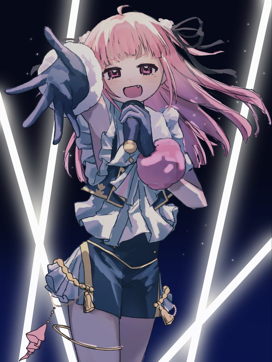 Konumaaaa's tweet photo. #笹の絵
革命前夜はあいつのキモいとこ言おう https://t.co/rMDXcdUhtt
