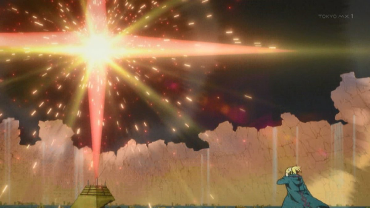 Clevatess Season 2 Episode 13 post image 1