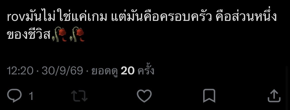 cakech3rry's tweet photo. https://t.co/hHybzqcYsx