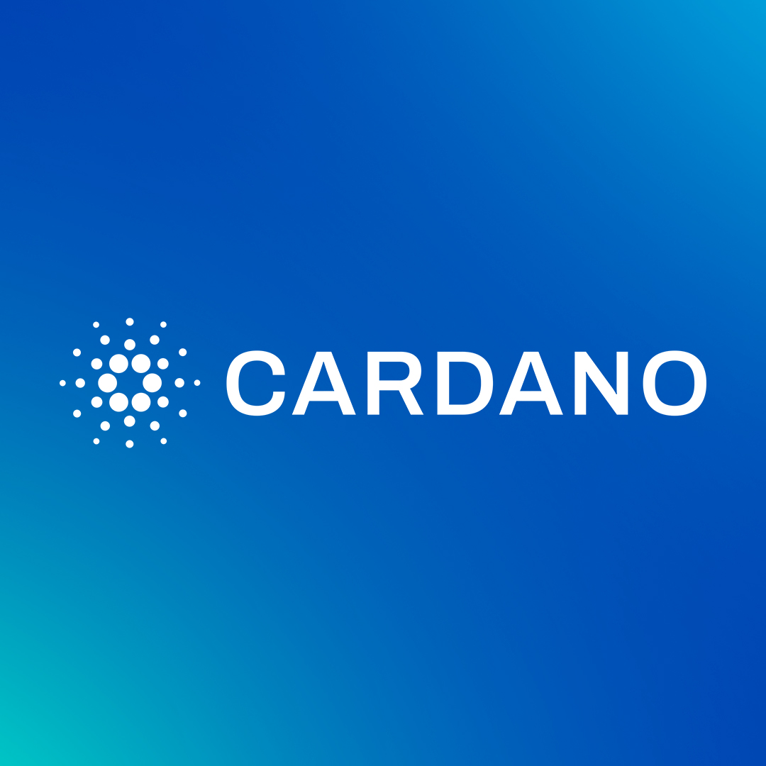 coinbureau's tweet photo. 🔥HUGE: Brazil’s state-controlled energy giant Petrobras is testing Cardano blockchain technology across TWO lower-carbon fuel projects.

The pilots will use Cardano to track sustainable aviation fuel and Diesel R, recording provenance, environmental claims and emissions data on-chain.

If expanded, the projects could put $ADA's infrastructure directly into industrial supply-chain and emissions tracking.