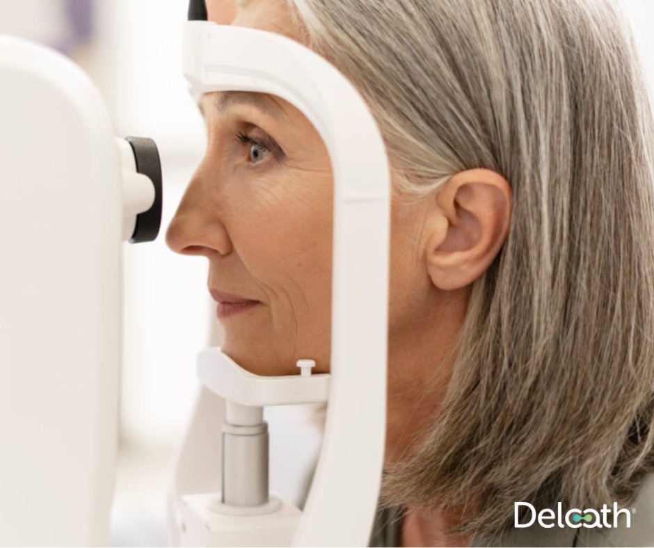 DelcathSystems's tweet photo. On #RareCancerDay, we recognize everyone affected by rare cancers, including uveal melanoma.

Learn more in What Is Uveal Melanoma? A Patient’s Guide to This Rare Cancer: https://t.co/zhFW7YpgDY #UvealMelanoma #RareCancer https://t.co/JhjWIfYmU5