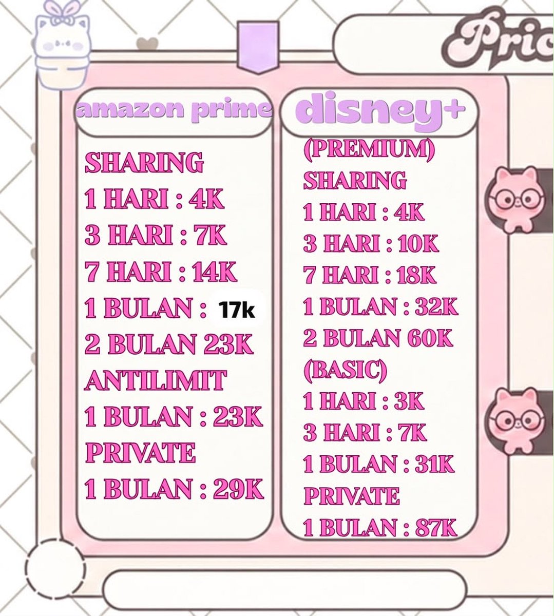 koloinial's tweet photo. @dailydosesasa HARIAN JUGA ADA, COPAS SINIIII YUK  SATSET KA langsung login/ proses ga sampe 5 menit . langsung wa aja

☎️ :  https://t.co/8KPU0OZk4m
✶fast respon di whatsapp
✶trusted since 2020, sudah di approved artis dan selebgram✅
✶garansian fast 0-2 day saja. 
✶30000+ testi https://t.co/FuKQJwPSl9