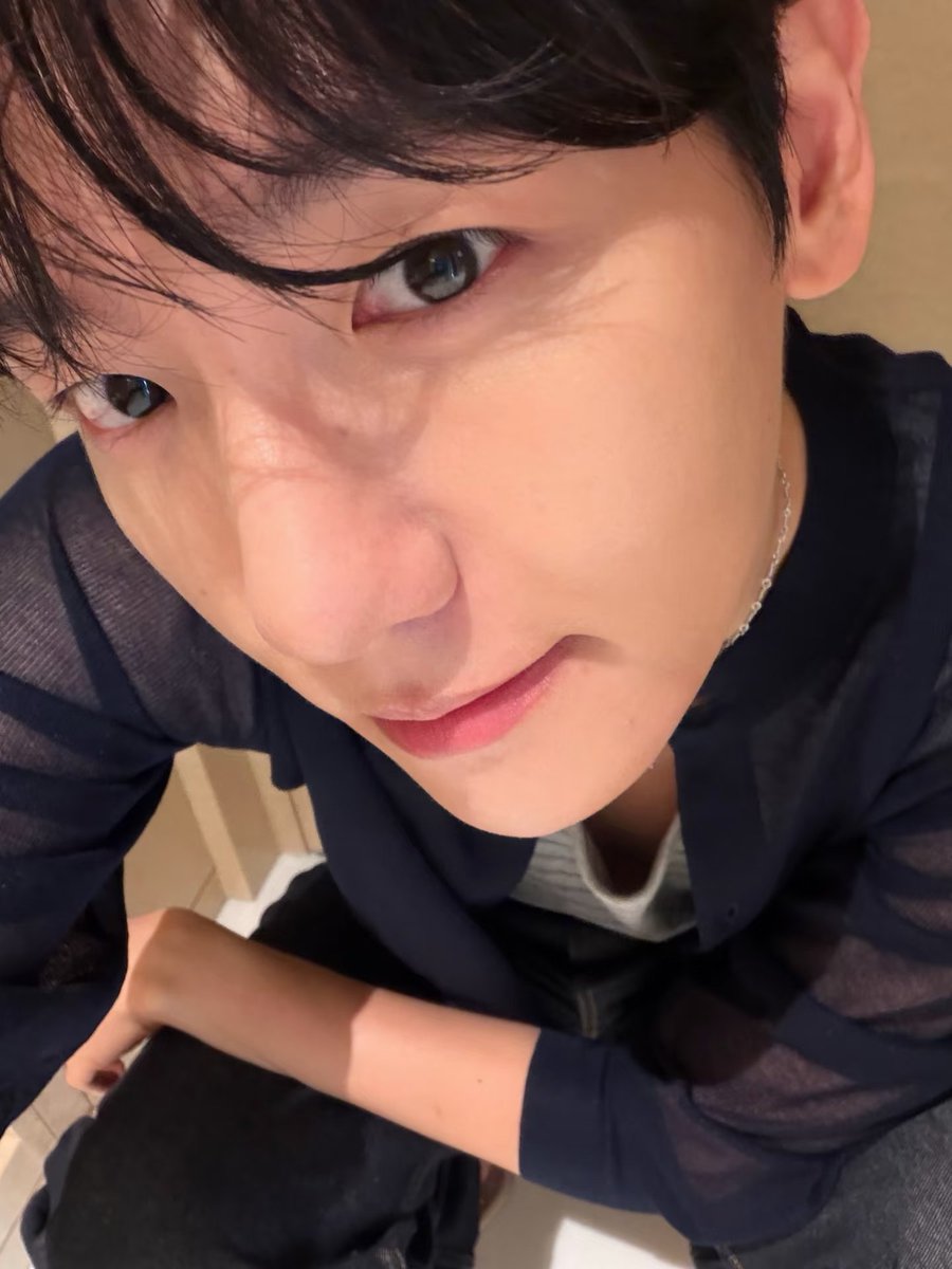 uubaek56's tweet photo. 放一个猪猪🐽在这里帮我看着主页 https://t.co/WfSMgy7bh2