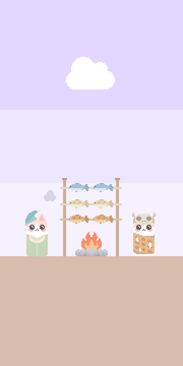 KittenLab tweet picture