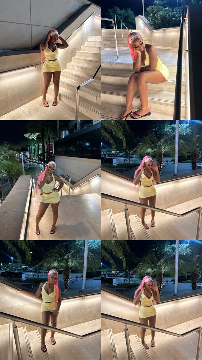 prettywilmide's tweet photo. https://t.co/7nCL0KbnPu