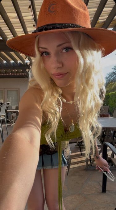 Alexgray201's tweet photo. ❤️ https://t.co/6TB5s9N33e