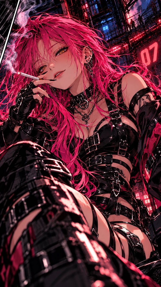 REERROR_AICOMIC's tweet photo. ❥︎:❥︎🔫 予告ﾀﾞﾖ。

2026.10.01 00:00
《RE:ERROR》起動。

#リエラー
#AI漫画 https://t.co/K6Ux28dUTC