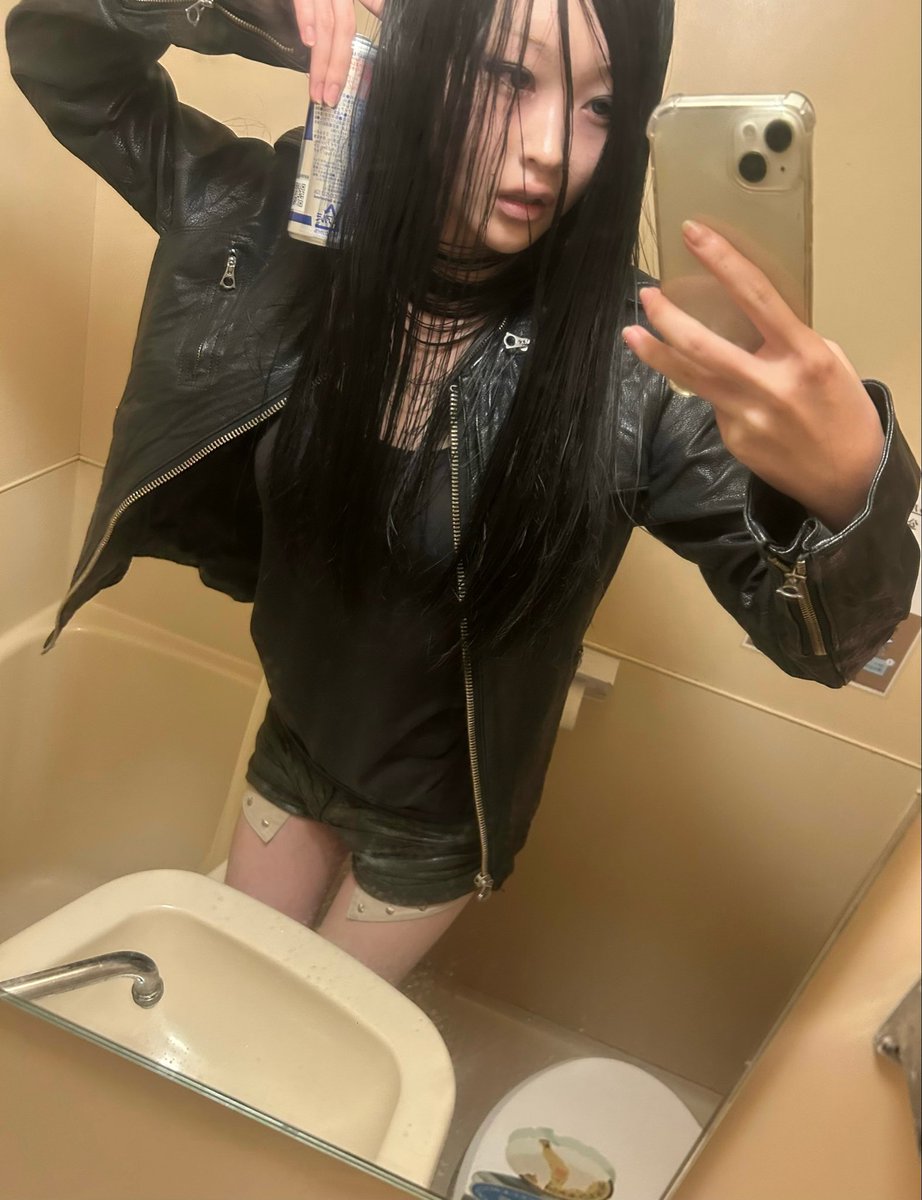 h20ly_'s tweet photo. https://t.co/y04MBEuTxy